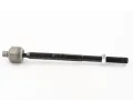 Axi�ln� kloub p���n�ho t�hla ��zen�&nbsp;CONTITECH&nbsp;&dash;&nbsp;CTT STR1152