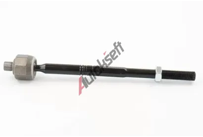 CONTITECH Axiální kloub příčného táhla řízení CTT STR1152, STR1152 CONTITECH Axiální kloub příčného táhla řízení CTT STR1152, STR1152