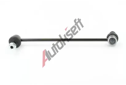 CONTITECH Ty� / vzp�ra stabiliz�toru CTT SUA1002, SUA1002