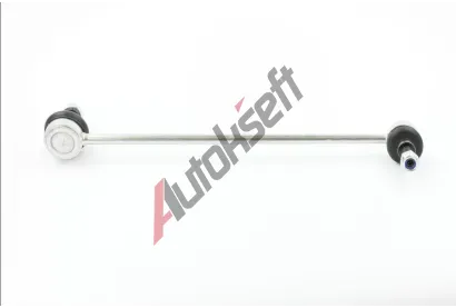 CONTITECH Ty� / vzp�ra stabiliz�toru CTT SUA1003, SUA1003