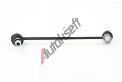 CONTITECH Ty� / vzp�ra stabiliz�toru CTT SUA1005, SUA1005