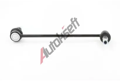 CONTITECH Ty� / vzp�ra stabiliz�toru CTT SUA1006, SUA1006