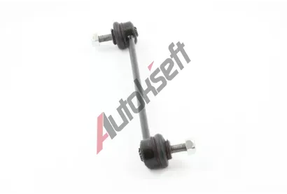 CONTITECH Ty� / vzp�ra stabiliz�toru CTT SUA1007, SUA1007