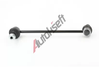 CONTITECH Ty� / vzp�ra stabiliz�toru CTT SUA1008, SUA1008