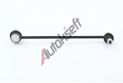 CONTITECH Ty� / vzp�ra stabiliz�toru CTT SUA1009, SUA1009