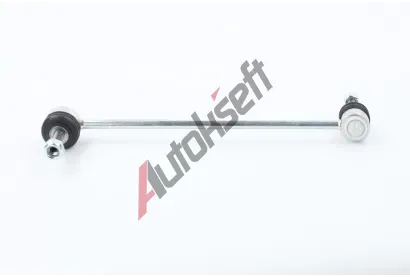 CONTITECH Ty� / vzp�ra stabiliz�toru CTT SUA1013, SUA1013