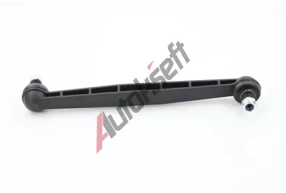 CONTITECH Ty� / vzp�ra stabiliz�toru CTT SUA1029, SUA1029