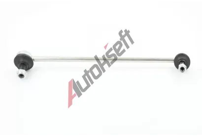 CONTITECH Ty� / vzp�ra stabiliz�toru CTT SUA1033, SUA1033