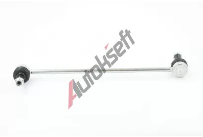 CONTITECH Ty� / vzp�ra stabiliz�toru CTT SUA1049, SUA1049