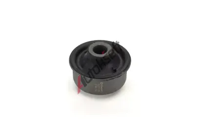 CONTITECH Ulo�en� ��dic�ho mechanismu CTT SUB1009, SUB1009