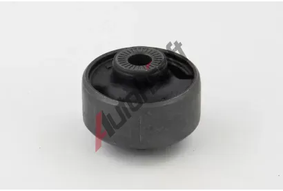 CONTITECH Ulo�en� ��dic�ho mechanismu CTT SUB1015, SUB1015