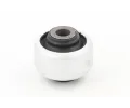 Ulo�en� ��dic�ho mechanismu&nbsp;CONTITECH&nbsp;&dash;&nbsp;CTT SUB1027