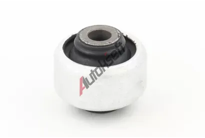 CONTITECH Uložení řídicího mechanismu CTT SUB1027, SUB1027 CONTITECH Uložení řídicího mechanismu CTT SUB1027, SUB1027