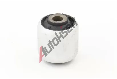 CONTITECH Ulo�en� ��dic�ho mechanismu CTT SUB1028, SUB1028