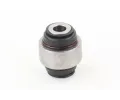 Ulo�en� ��dic�ho mechanismu&nbsp;CONTITECH&nbsp;&dash;&nbsp;CTT SUB1030