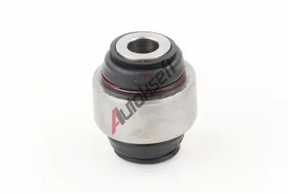 CONTITECH Ulo�en� ��dic�ho mechanismu CTT SUB1030, SUB1030