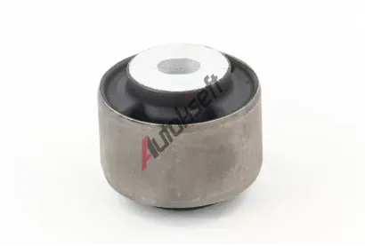 CONTITECH Uložení řídicího mechanismu CTT SUB1035, SUB1035 CONTITECH Uložení řídicího mechanismu CTT SUB1035, SUB1035