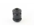 Ulo�en� ��dic�ho mechanismu&nbsp;CONTITECH&nbsp;&dash;&nbsp;CTT SUB1038