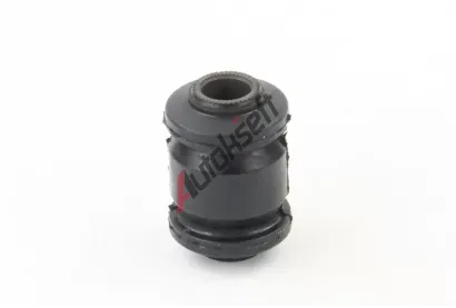 CONTITECH Ulo�en� ��dic�ho mechanismu CTT SUB1038, SUB1038
