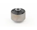 Ulo�en� ��dic�ho mechanismu&nbsp;CONTITECH&nbsp;&dash;&nbsp;CTT SUB1044