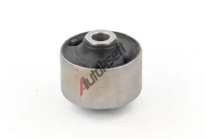 CONTITECH Uložení řídicího mechanismu CTT SUB1044, SUB1044 CONTITECH Uložení řídicího mechanismu CTT SUB1044, SUB1044
