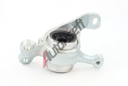 CONTITECH Ulo�en� ��dic�ho mechanismu CTT SUB1051, SUB1051