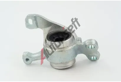 CONTITECH Ulo�en� ��dic�ho mechanismu CTT SUB1052, SUB1052