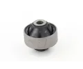 Ulo�en� ��dic�ho mechanismu&nbsp;CONTITECH&nbsp;&dash;&nbsp;CTT SUB1053