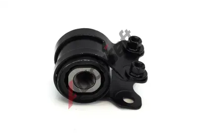 CONTITECH Ulo�en� ��dic�ho mechanismu CTT SUB1055, SUB1055