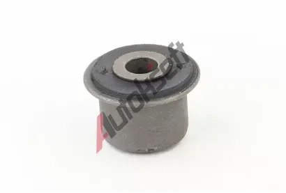 CONTITECH Ulo�en� ��dic�ho mechanismu CTT SUB1058, SUB1058