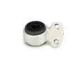 Ulo�en� ��dic�ho mechanismu&nbsp;CONTITECH&nbsp;&dash;&nbsp;CTT SUB1059