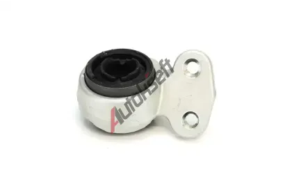 CONTITECH Ulo�en� ��dic�ho mechanismu CTT SUB1059, SUB1059