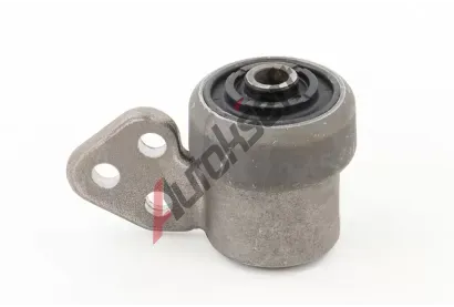 CONTITECH Ulo�en� ��dic�ho mechanismu CTT SUB1061, SUB1061