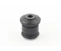 Ulo�en� ��dic�ho mechanismu&nbsp;CONTITECH&nbsp;&dash;&nbsp;CTT SUB1065