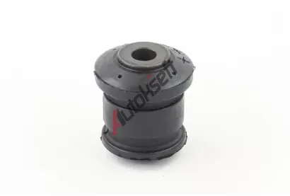 CONTITECH Ulo�en� ��dic�ho mechanismu CTT SUB1065, SUB1065