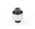 Ulo�en� ��dic�ho mechanismu&nbsp;CONTITECH&nbsp;&dash;&nbsp;CTT SUB1066