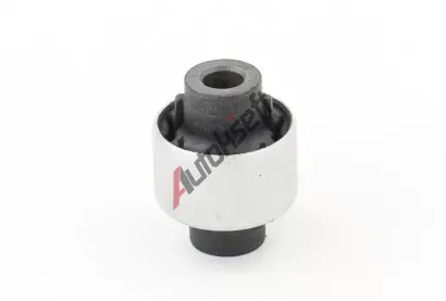 CONTITECH Uložení řídicího mechanismu CTT SUB1066, SUB1066 CONTITECH Uložení řídicího mechanismu CTT SUB1066, SUB1066
