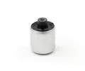 Ulo�en� ��dic�ho mechanismu&nbsp;CONTITECH&nbsp;&dash;&nbsp;CTT SUB1069