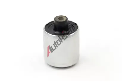 CONTITECH Uložení řídicího mechanismu CTT SUB1069, SUB1069 CONTITECH Uložení řídicího mechanismu CTT SUB1069, SUB1069