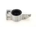 Ulo�en� ��dic�ho mechanismu&nbsp;CONTITECH&nbsp;&dash;&nbsp;CTT SUB1072
