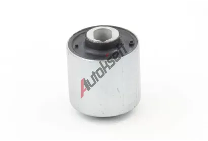 CONTITECH Ulo�en� ��dic�ho mechanismu CTT SUB1074, SUB1074