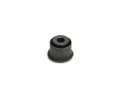 Ulo�en� ��dic�ho mechanismu&nbsp;CONTITECH&nbsp;&dash;&nbsp;CTT SUB1077