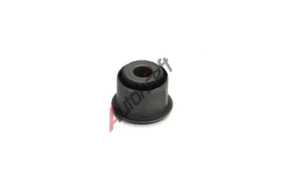 CONTITECH Uložení řídicího mechanismu CTT SUB1077, SUB1077 CONTITECH Uložení řídicího mechanismu CTT SUB1077, SUB1077