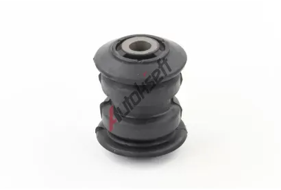 CONTITECH Uložení řídicího mechanismu CTT SUB1080, SUB1080 CONTITECH Uložení řídicího mechanismu CTT SUB1080, SUB1080