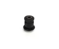 Ulo�en� ��dic�ho mechanismu&nbsp;CONTITECH&nbsp;&dash;&nbsp;CTT SUB1086