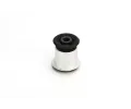 Ulo�en� ��dic�ho mechanismu&nbsp;CONTITECH&nbsp;&dash;&nbsp;CTT SUB1088