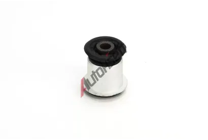 CONTITECH Uložení řídicího mechanismu CTT SUB1088, SUB1088 CONTITECH Uložení řídicího mechanismu CTT SUB1088, SUB1088