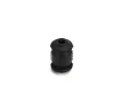 Ulo�en� ��dic�ho mechanismu&nbsp;CONTITECH&nbsp;&dash;&nbsp;CTT SUB1091