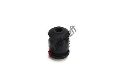 CONTITECH Uložení řídicího mechanismu CTT SUB1091, SUB1091 CONTITECH Uložení řídicího mechanismu CTT SUB1091, SUB1091