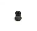 Ulo�en� ��dic�ho mechanismu&nbsp;CONTITECH&nbsp;&dash;&nbsp;CTT SUB1093